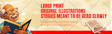 design high converting amazon KDP ebook and paperback cover