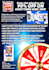 design a poster, flyer or brochure
