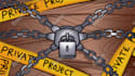 create custom  custom pfp collectible nft art