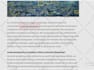write and publish high da guest post, guest post backlink
