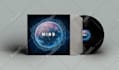 design professional album, single or mixtape cover art