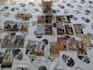 explore your past life with the tarot