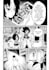 manga and comic pages