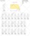 do clothing labels, tags, care instruction label, barcode label design