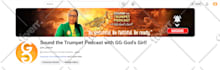 create, setup, and design youtube channel with logo, banner, intro, outro, SEO