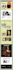 build squarespace website design, redesign squarespace, website development