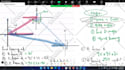tutor calculus, trigonometry, algebra and math gcse online
