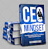 design professional book cover, ebook cover and kdp cover design
