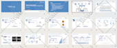 design a professional powerpoint presentation or pitch deck