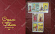 do psychic tarot reading on career video with remedies