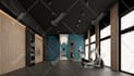 create high quality architectural renderings for your project