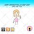 draw infographic, sketches, charts, business concepts, processes