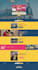 create wordpress website design, redesign and wordpress website development