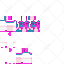 make the best minecraft skin of your dreams