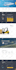 build logistics, trucking, moving company, freight website