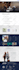 build your professional wix website with unlimited revisions