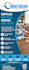 do shop front or storefront window graphics, window sticker, signage, decal