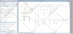 design your hydraulic and pneumatic project