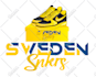 design customized shoes logo, sneaker , for your store or business