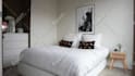 do professional airbnb photo editing for your listing