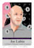 design a whole set of poker cards or playing cards