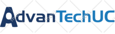 edit logo redraw redo redesign resize remake or modify