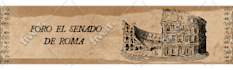 design a gaming,anime forum signatures,thumbnails