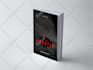 create a high end fantasy book cover for self publishing
