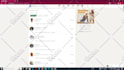 do linkedin lead generation and email list building for you