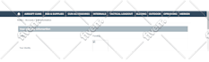 fix and develop ocmode and vqmode modifications for opencart