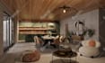 create thoughtful interior design for your space
