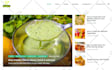 fix and create professional modern wordpress responsive website development