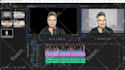 edit your talking head videos for high retention and engagement