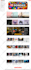 build a custom video streaming website like youtube