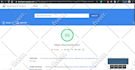 be your expert kubernetes engineer