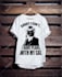 send you 10 unique tshirt designs ready for merch by amazon