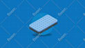 be cash cow video editor, do health videos