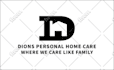 recreate, vectorize, cleanup, vector trace, logo to vector