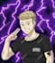 draw illustration for your social media content