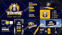 fix, edit, modify, recreate design, vectorize image or  logo to vector ai, eps