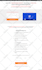 design your page in optimizepress 3