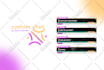 make a custom chat chatbox for your twitch channel