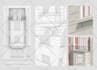 do professional 3d models, rendering architecture of high quality