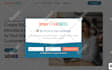 add mailchimp sign up form within 1 hour