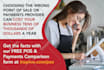 design postcard and direct mail eddm postcard design