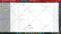 setup google ads conversion tracking, meta facebook pixel for ecommerce and ga4
