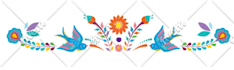 convert logo to vector with free source file