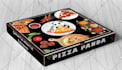 design pizza boxes and any box with high quality