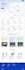 do webflow website design, figma to webflow, webflow developer, web landing page