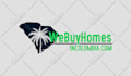 design professional and unique real estate logo